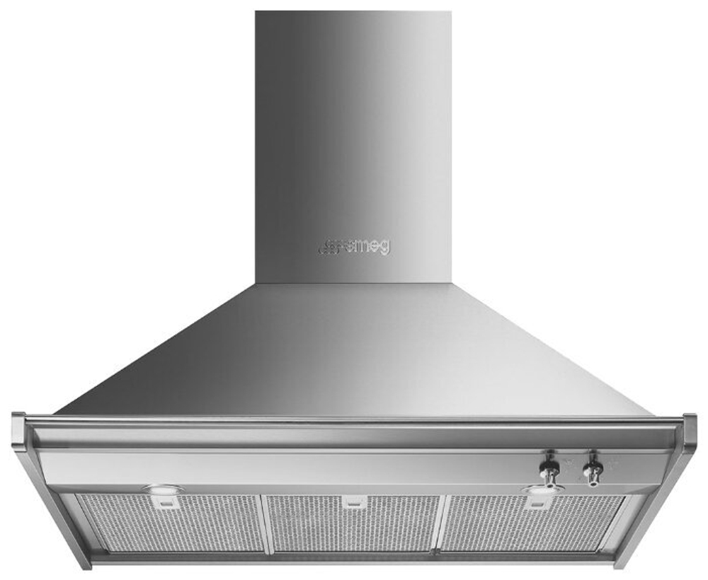 Smeg KD90HXE
