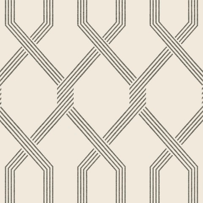 Обои York Ronald Redding Classics GT4552