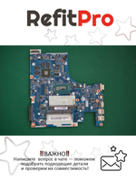 Материнская плата для ноутбука Lenovo Z50-70 I3-4030U/840M/ 1000M-Pro (5B20G45466), оригинал