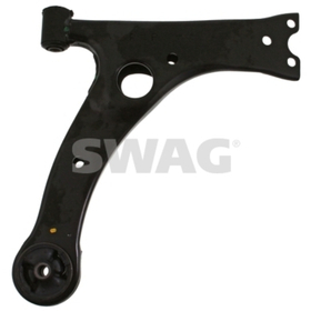 SWAG - 81943045-SWA - Control/Trailing Arm, wheel suspension