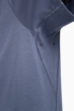 Футболка Nike PSG 25/26 Primary - серый