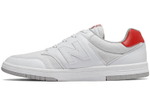 Кроссовки New Balance Nb 425 D
