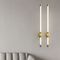 Бра Imperium Loft Birta 203764-26