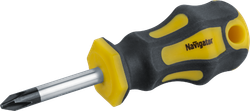 Отвёртка Navigator 82 357 NHT-Ot01-PH2-38 (обычная)