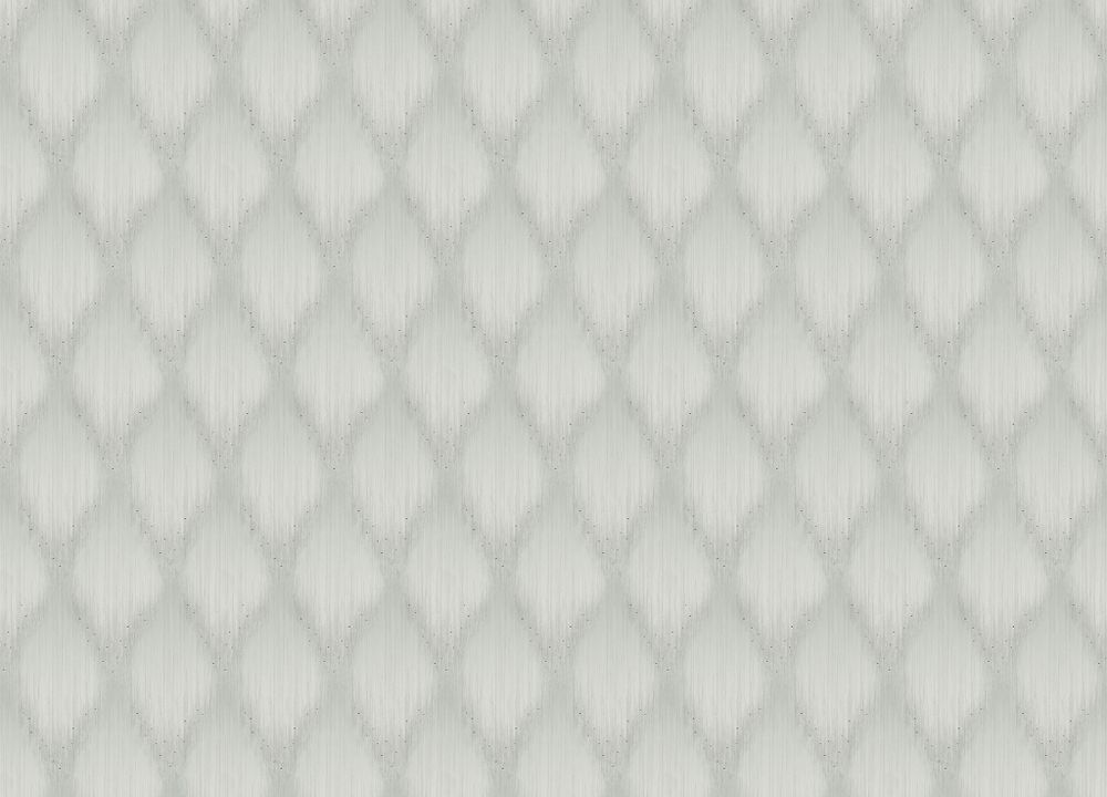 Papis Loveday Fashion Icon