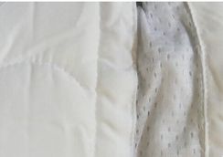 Одеяло детское 95х145 см.Tivolyo Home Clima Balance Bebe