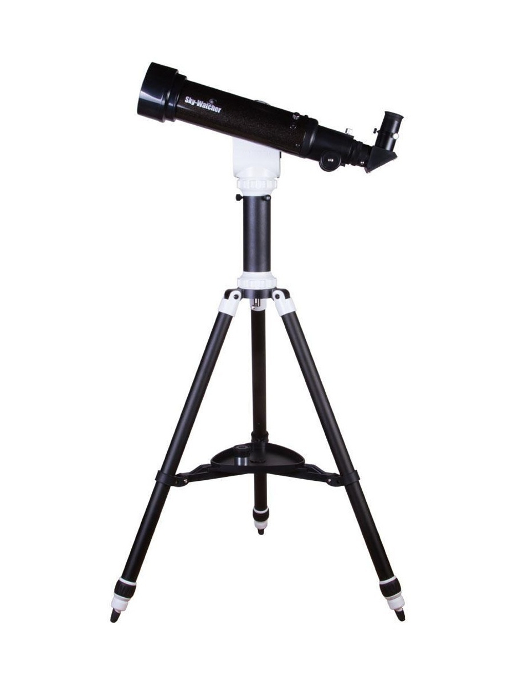 Телескоп солнечный Sky-Watcher SolarQuest