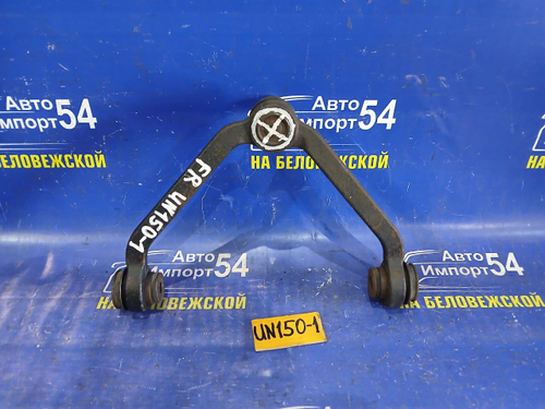 Рычаг передний правый FORD EXPLORER 1997