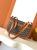 Goyard 233 Bag 25 cm
