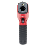 Инфракрасный термометр(пирометр) MS6519A EKF Expert (30.00 шт.)