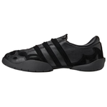 Y 3