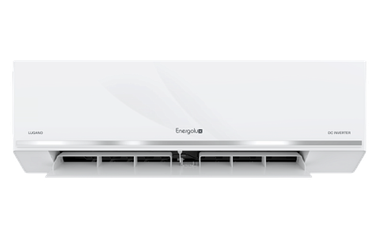 Тепловой насос Energolux LUGANO PRO LINE HP SAS24DL3-AI/SAU24DL3-AI