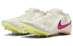 Кроссовки Nike Zoom Rival Multi