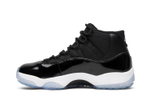 Кроссовки Jordan Air Jordan 11