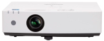 Проектор  Panasonic PT-LMW460