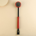 Массажер для тела «Всё для тебя» - 33 см.