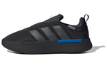Кроссовки Adidas Adipuff