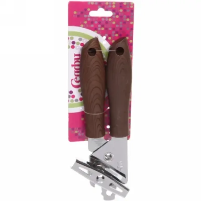 Консервооткрыватель «Сhocolate»