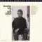Bob Dylan - Another Side Of Bob Dylan (MFSL) SACD
