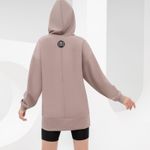 Свитшот Ты - мое чудо (карамелька) Charutti (Акция)