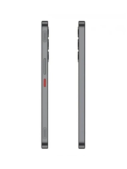 Смартфон Nubia Neo 3 Gt 5G 12/256Gb Electro Yellow (Z2465N)