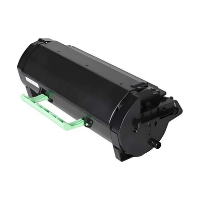 Тонер-картридж ELP, аналог Lexmark 56F5U00 для MS521/621/622, MX521/522/622 (25K)