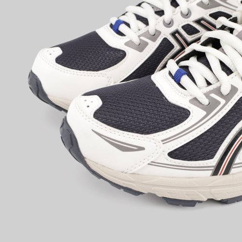 Кроссовки Asics Gel-Venture 6 артикул:1011B550-003 - купить в магазине Дайс