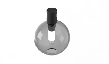 Светильник MWB-1028-EA