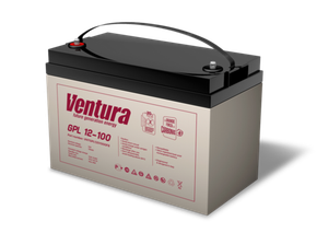VENTURA