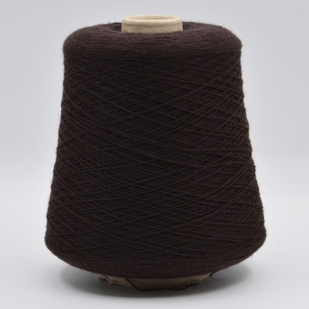 Botto Giuseppe art. Cashmerino (Brown Seoul)