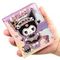 Bloknot \ Блокнот \ Notebook Mini Planner for Kids – Hello Kitty &amp; Kuromi Theme 10x10 sm