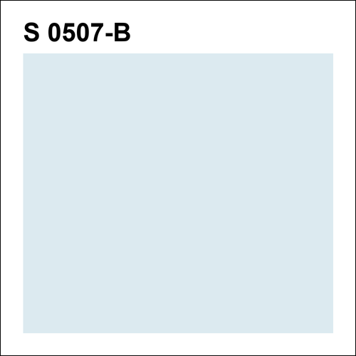 S 0507-B за кг
