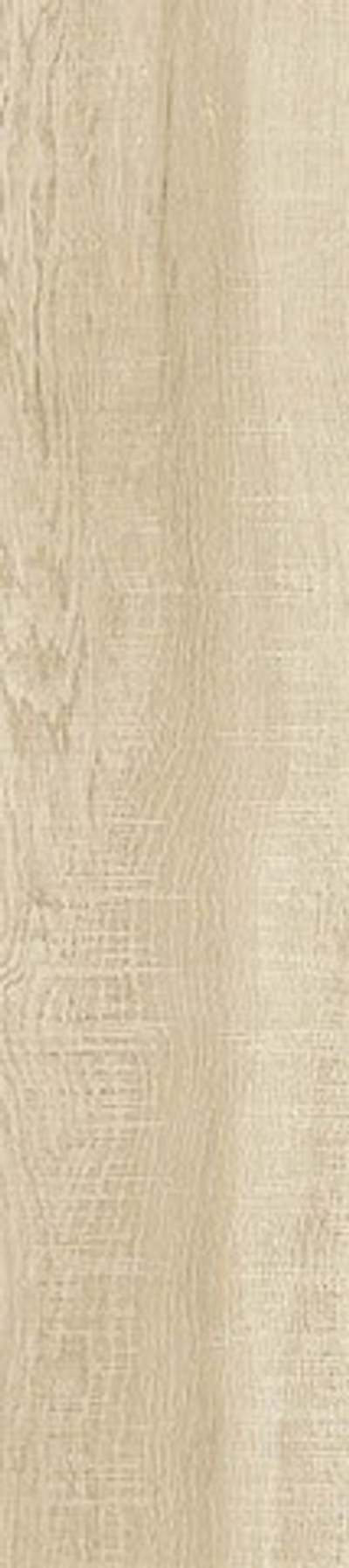 Керамогранит Sherwood (GFA92SWD04R)