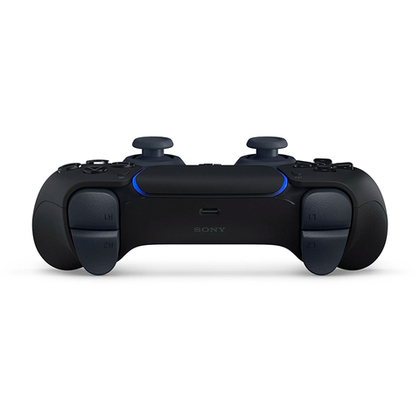 Sony DualSense PS5