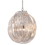 Люстра Chandelier Marco Polo L арт.109841