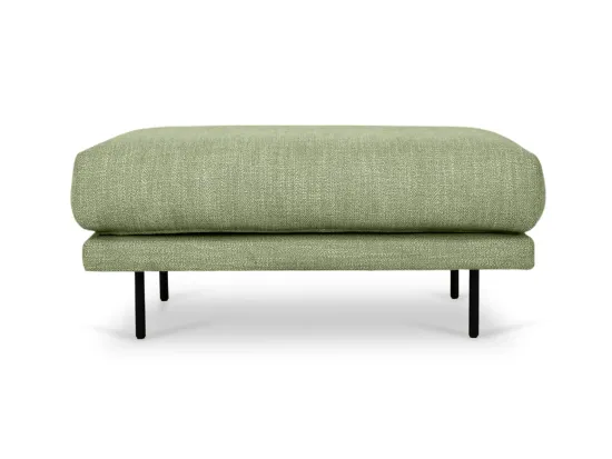 Пуф Ricadi 727124