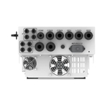 Гибридный солнечный инвертор DEYE SUN-10K-SG05LP1-EU