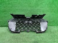 Решетка радиатора Chery Tiggo 8 Pro Max (22-нв)