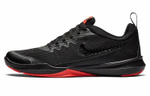 Кроссовки Nike Legend Trainer
