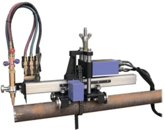 Втулка переходная КМ4/КМ3