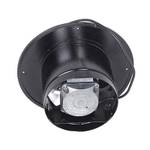 Вентилятор ВНК-160 настенный 400 м3 в час