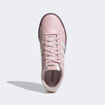 Кроссовки аdidas Daily 4.0