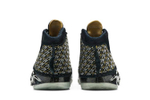 Кроссовки Jordan Air Jordan 23 Trophy Room Black