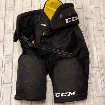 CCM tacks 9080 JR XL