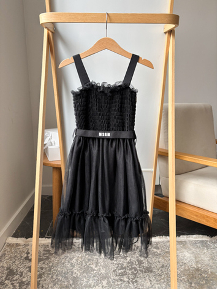 Платье MSGM, 128