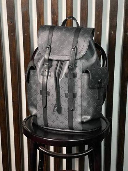 Рюкзак Louis Vuitton