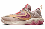 Кроссовки Nike Giannis Immortality 3
