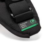 Ремень Lowepro ProTactic Utility Belt III