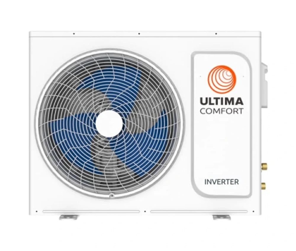 Ultima Comfort ELB-I24PN