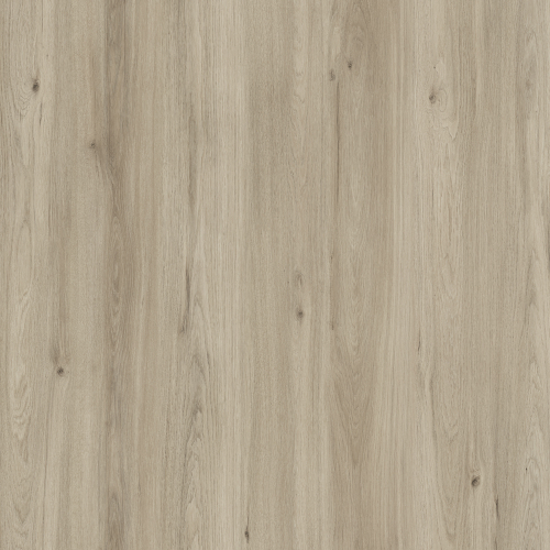 AGT ЛУГАНО PRK228 NATURA SELECT 8/32